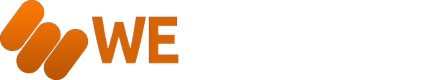 WE Sistemas